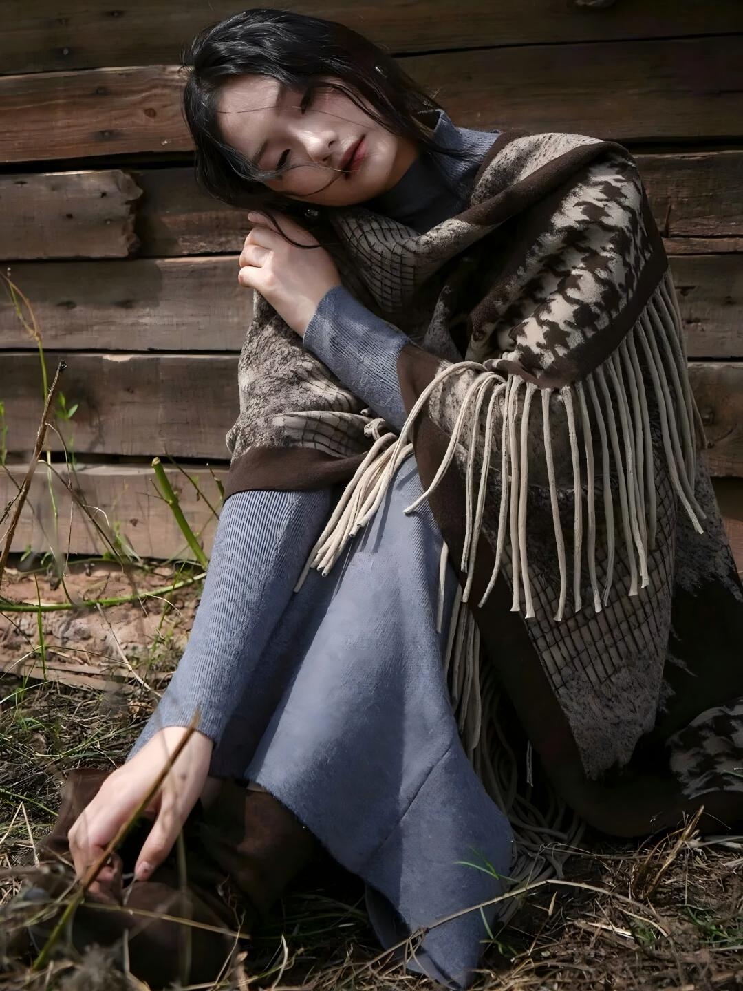 MOOYNN茉零品牌女装专柜【C编号401-600】（2025夏款）折扣