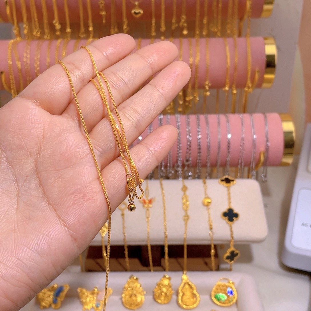 Z***S露———-针式肖邦45