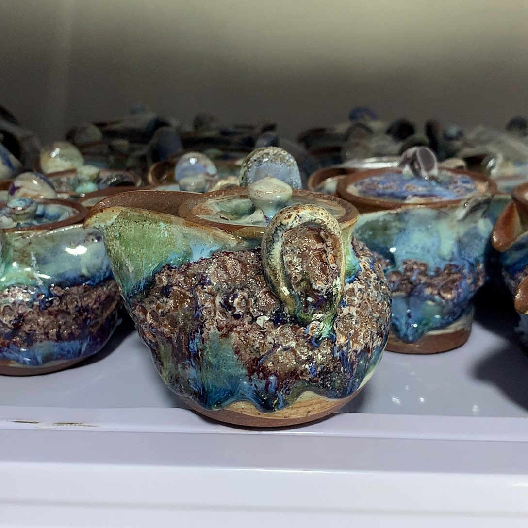 欢送2025！喜迎2026！