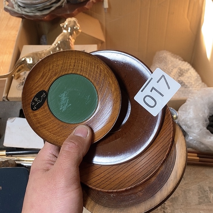 瓷片阿宝先生推荐好物m