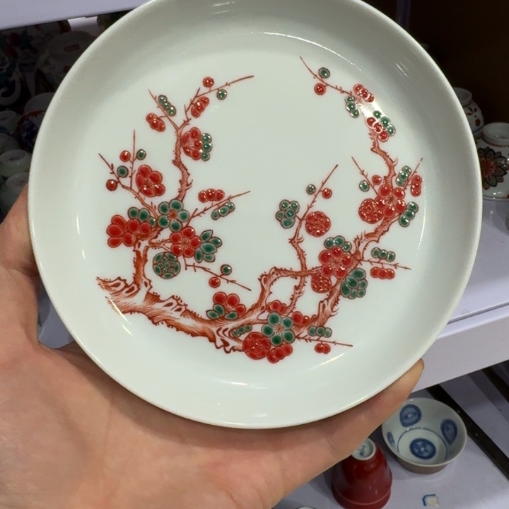 陶瓷艺术品收藏陶瓷