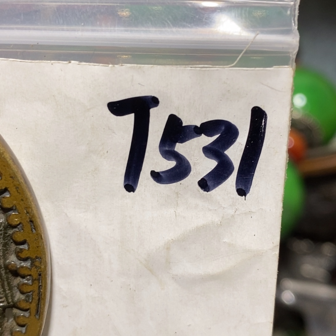 电***厂二三九杂项直播间家居饰品专属链接