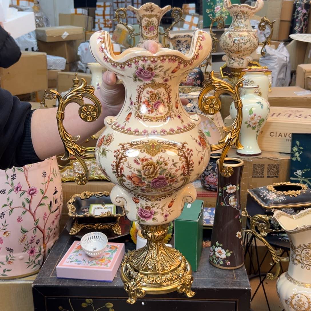 样品样品样品样品