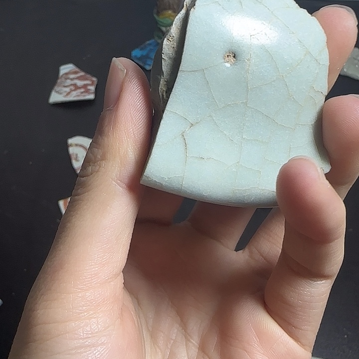 瓷片哈哈哈哈哈哈哈哈哈哈哈