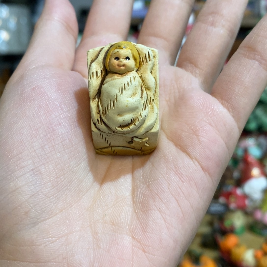 蒙***圈树脂树脂福利产品