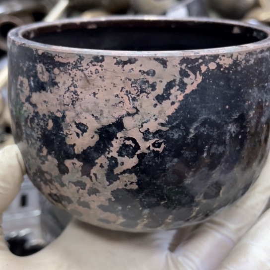 工艺品哈哈哈哈哈哈哈哈哈哈哈