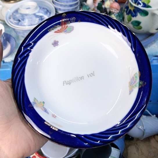 【闪购商品】瓷片瓷片瓷片瓷片