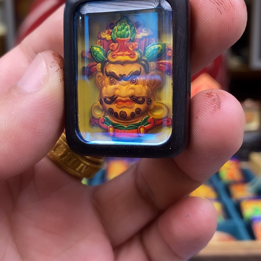 东非黑黄檀（紫光檀）ـ****٨