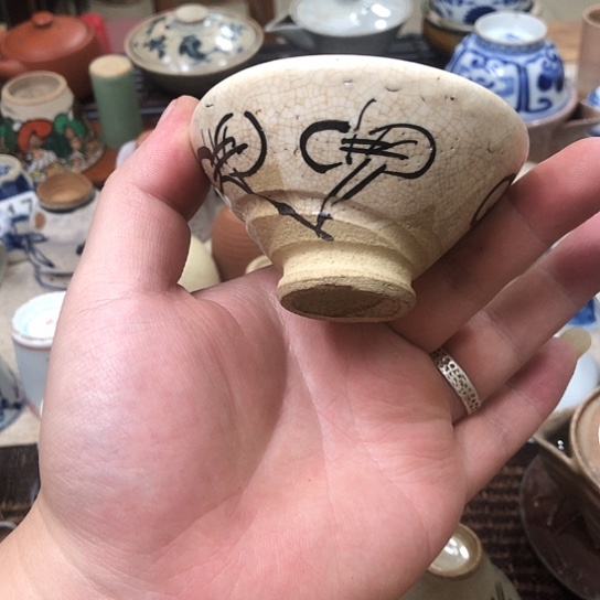 1111111111111111111111111杯子