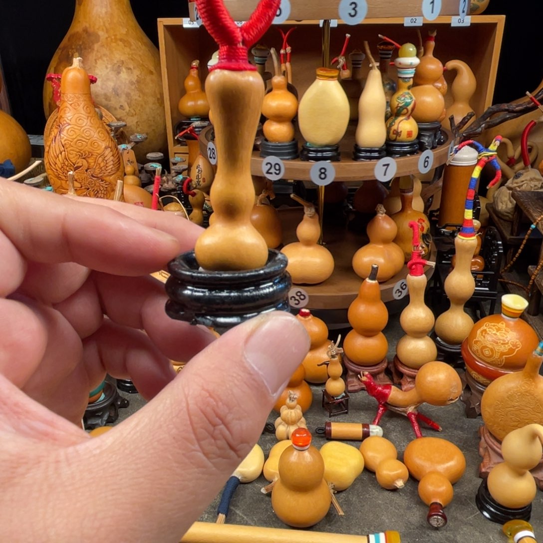 宇*大家肌肤大韩民国心肝宝贝不吃饭