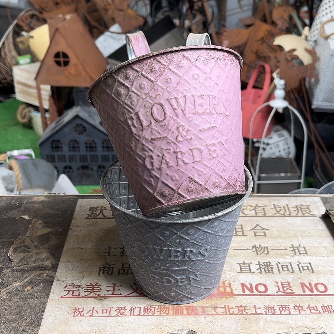 铁默认瑕疵介意勿拍，发出no退no换