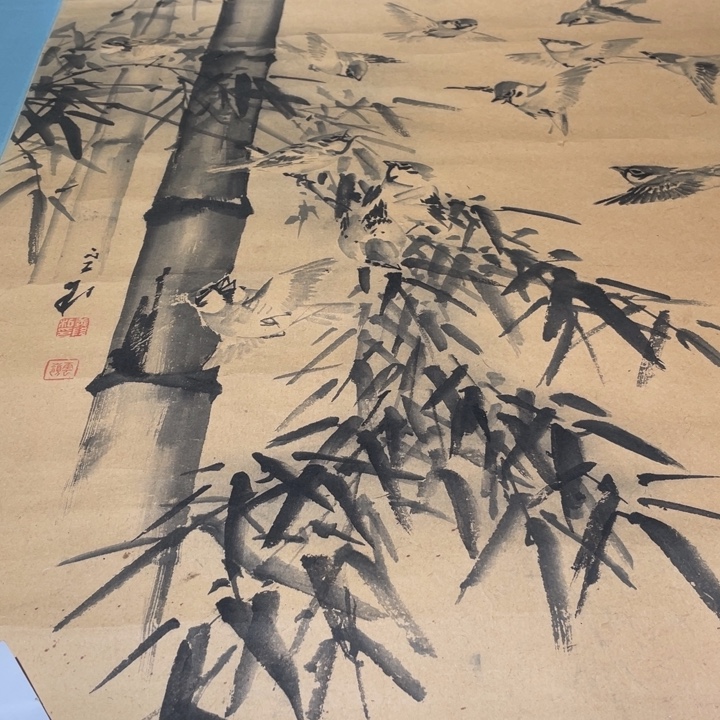 泉***哥恭喜发财哦哈哈哈