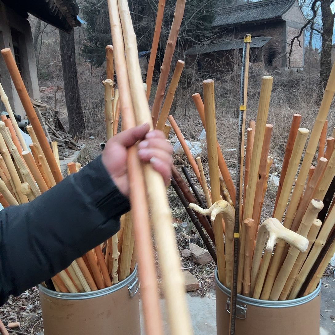 不***酸好好好好好好好好好好好好