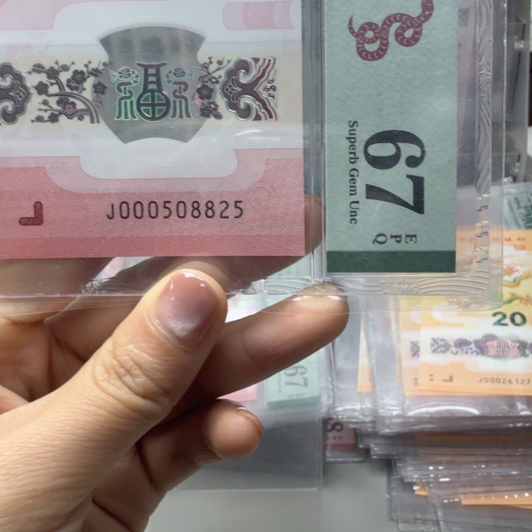 塑料000508825小司令如意王中王，67
