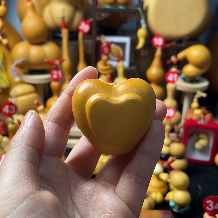 兔***糯葫芦岛市委宣传部召开国务院会议