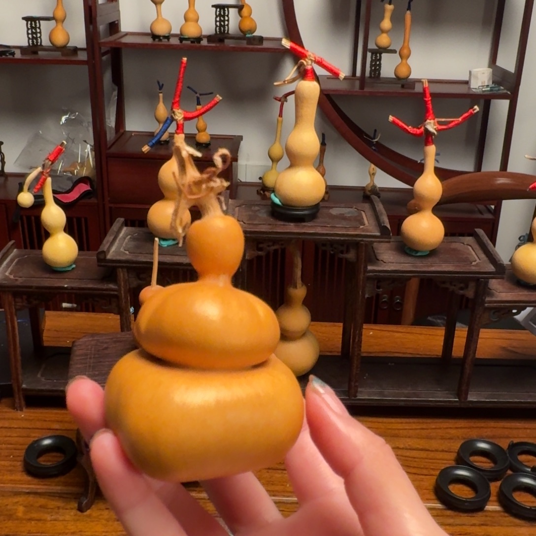 葫芦葫芦葫芦葫芦