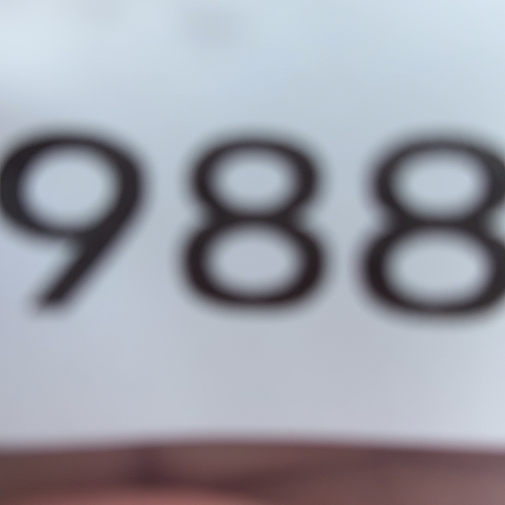 漂亮。      漂亮。  漂亮
