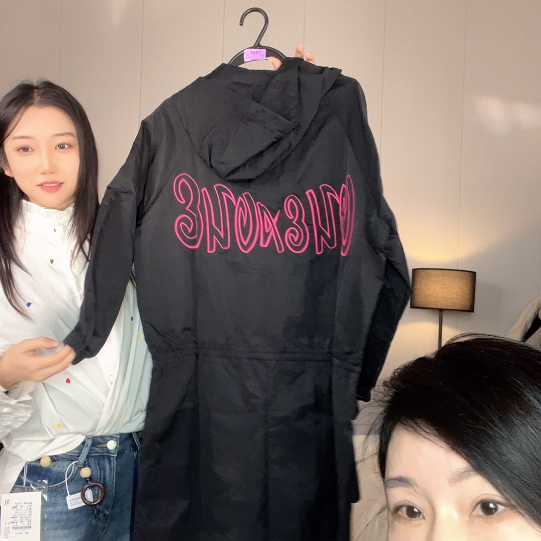 黑马蓝哦哦哦哦哦哦哦