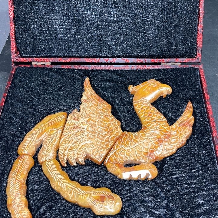 底槽青一物一图发货，支持七天无理由。