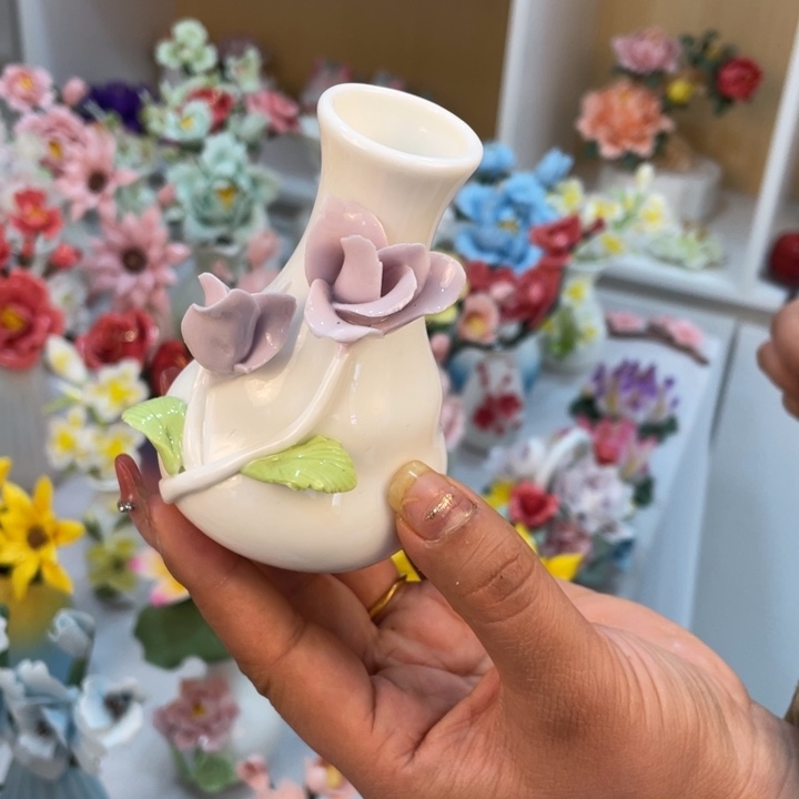 瓷片5896666666666555885555