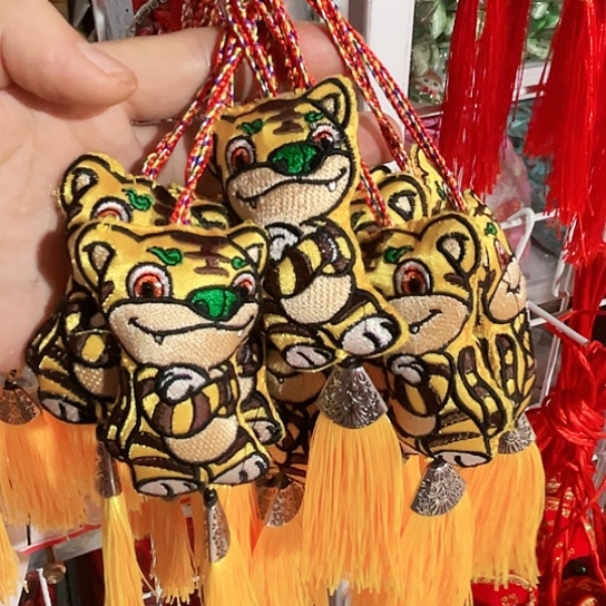 直播间推荐处理10个