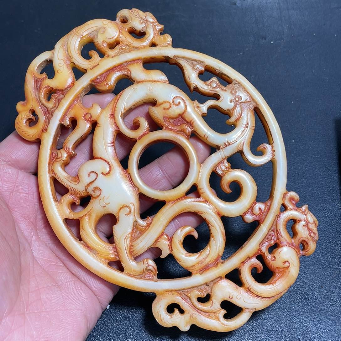 官方链接下单放心拍