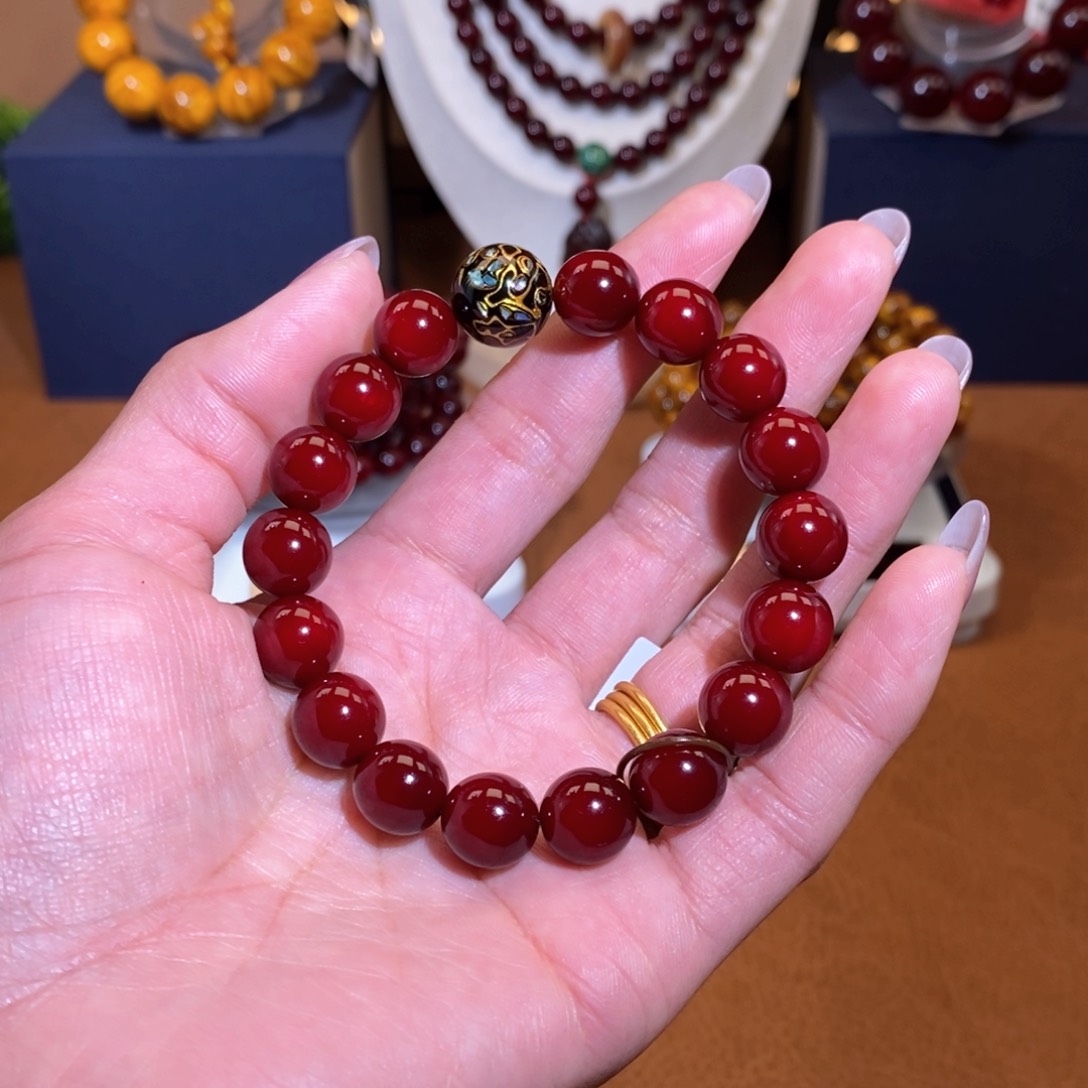 贝壳杉永*血龙木1.0天花板高货