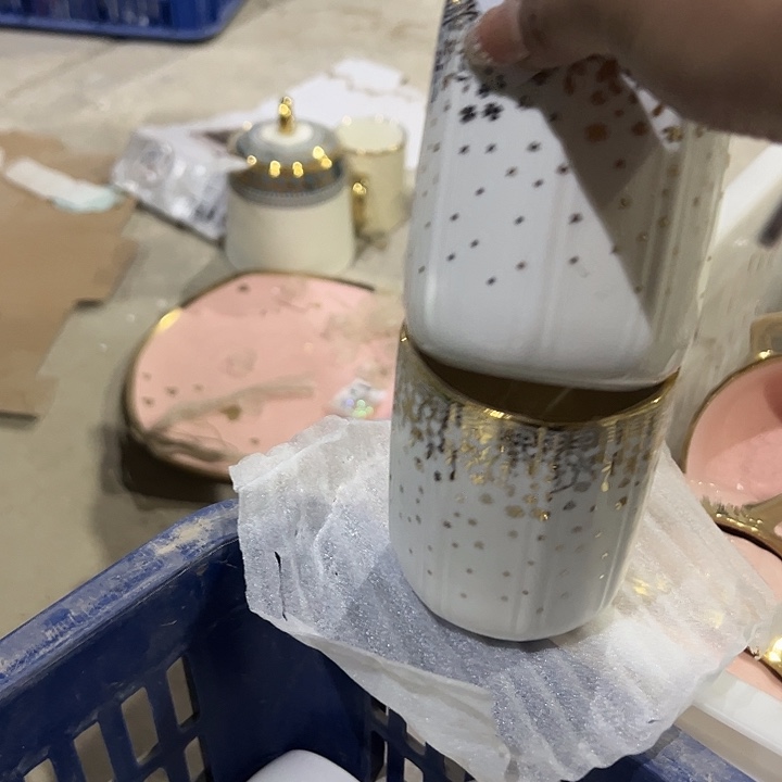 陶两个，11111111.432小号