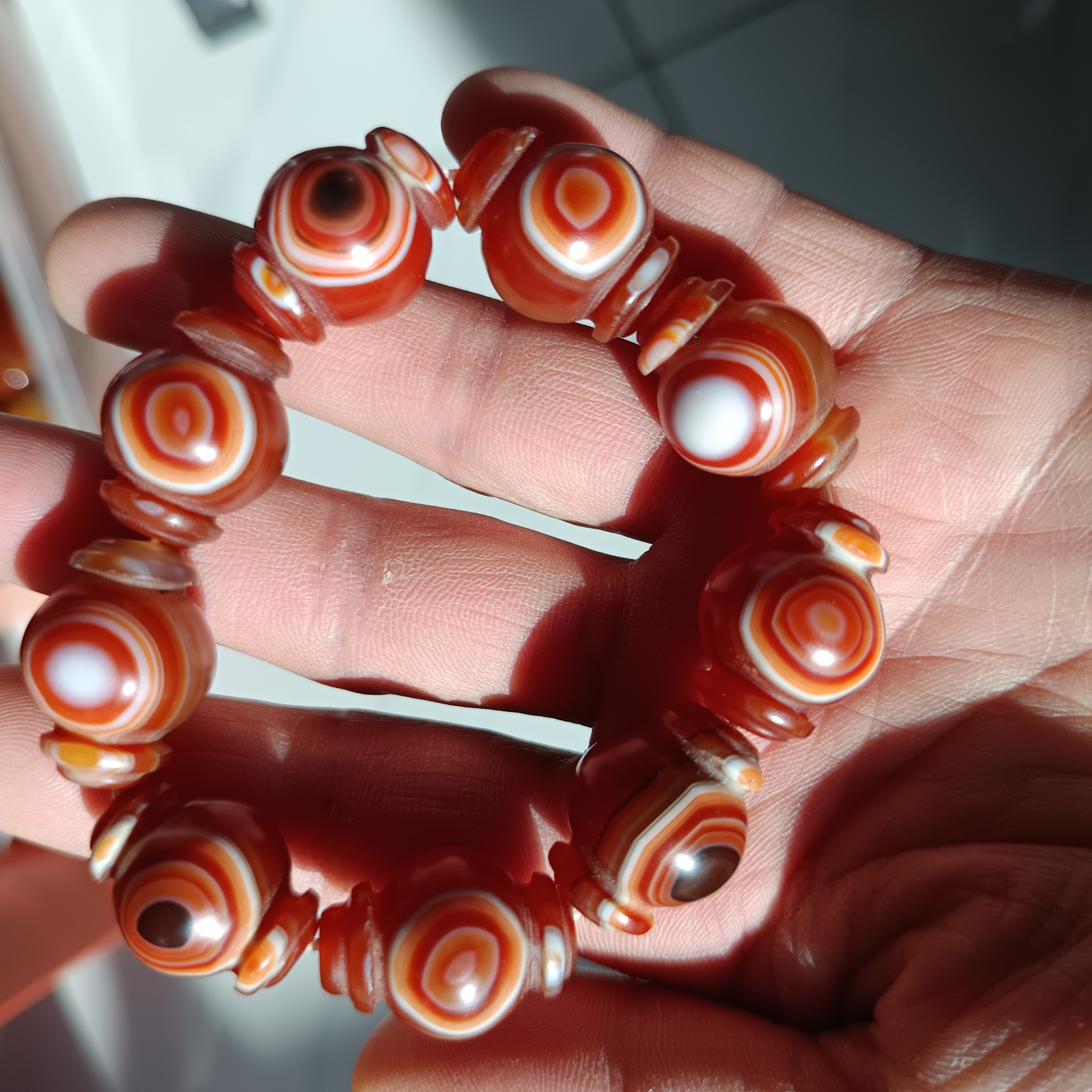 奇石奇石奇石奇石