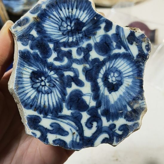 瓷片恣片瓷片瓷片瓷片瓷片