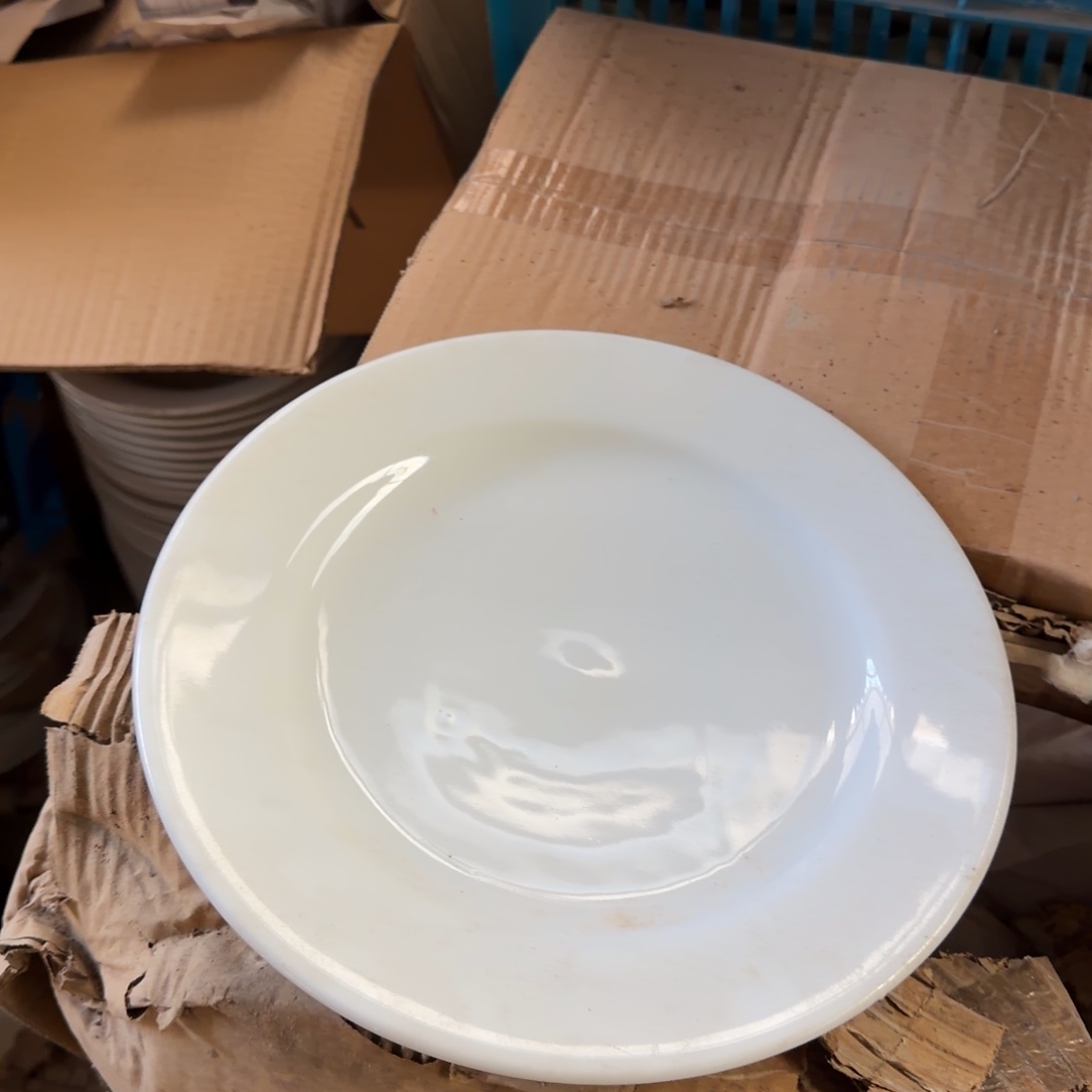 瓷片这个世界都是微瑕