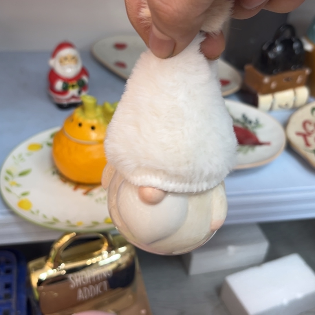 瓷片陶瓷陶瓷陶瓷陶瓷