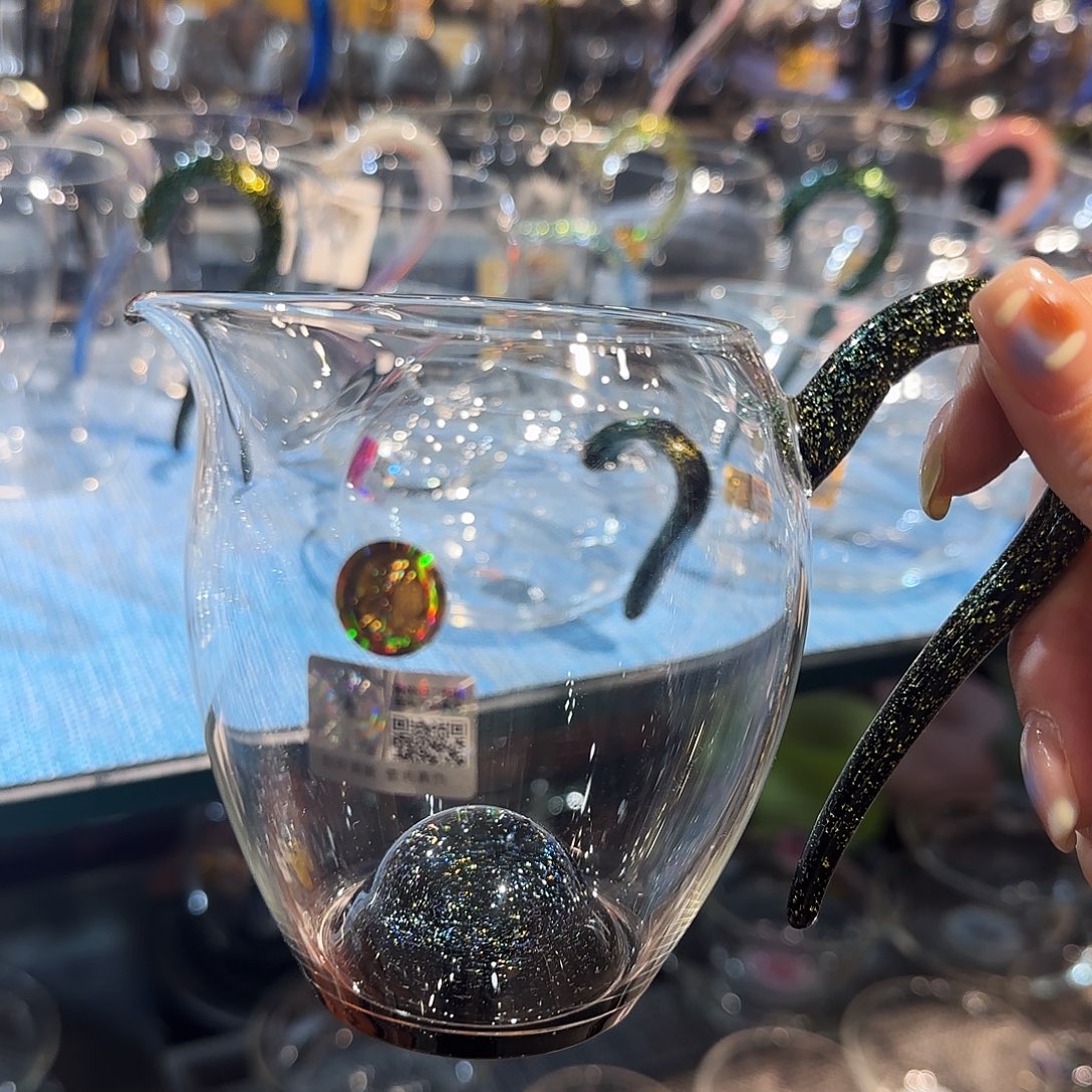 李***宁斑斓怡然黑金/////