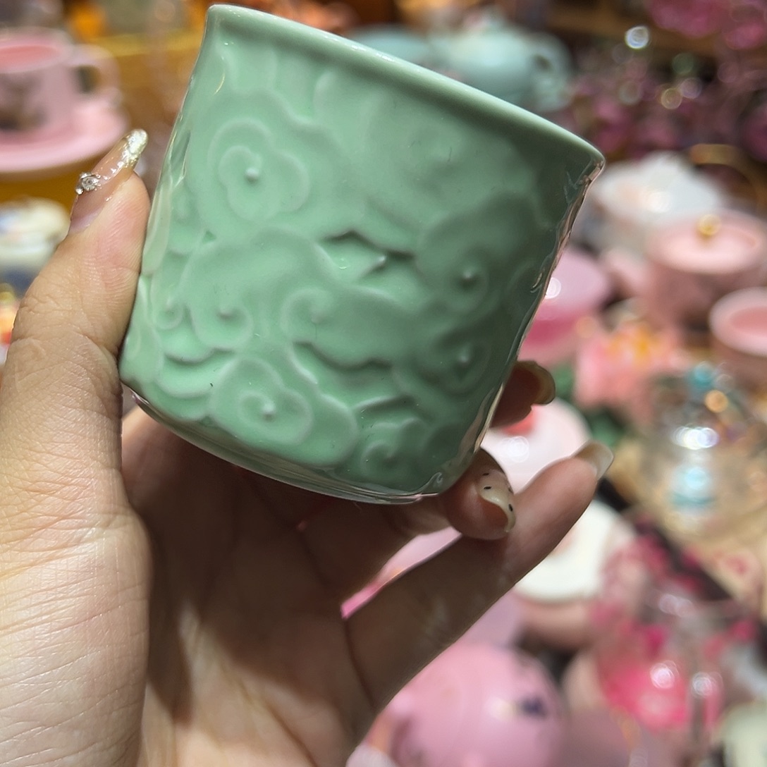 哈哈哈哈哈哈哈哈哈