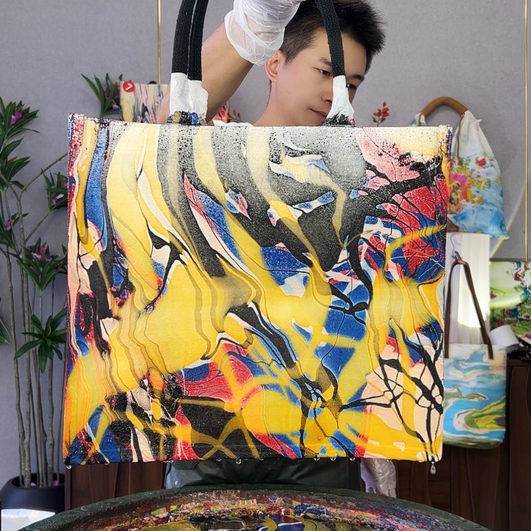 165 、不退不换33333