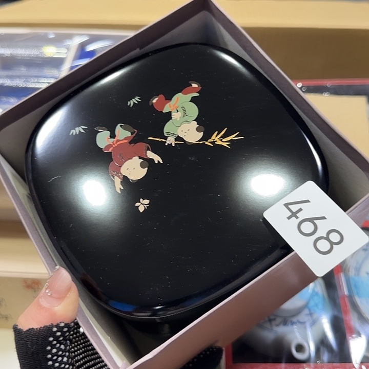 中古物品默认微瑕no退no换