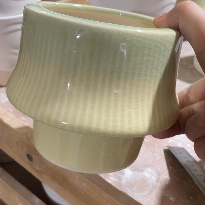 外贸尾货默认微瑕凑12米包邮