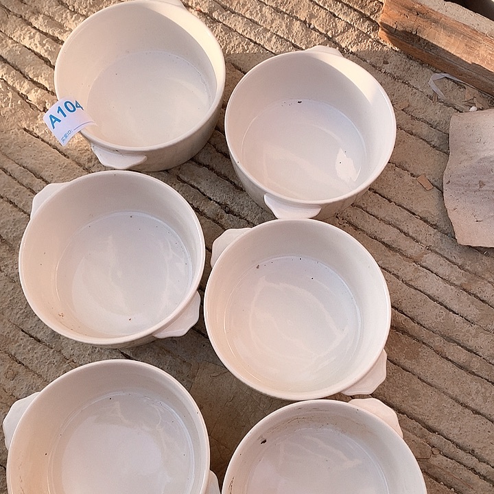 紫砂陶瓷艺术作品欣赏