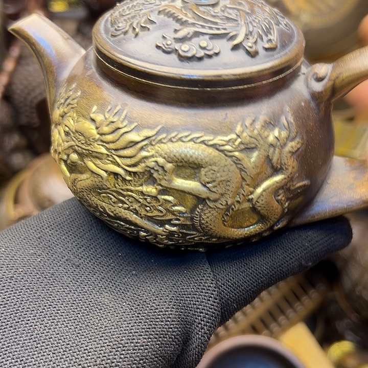 888888888888888888888