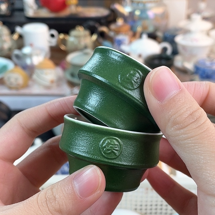 茶具套装特价包邮