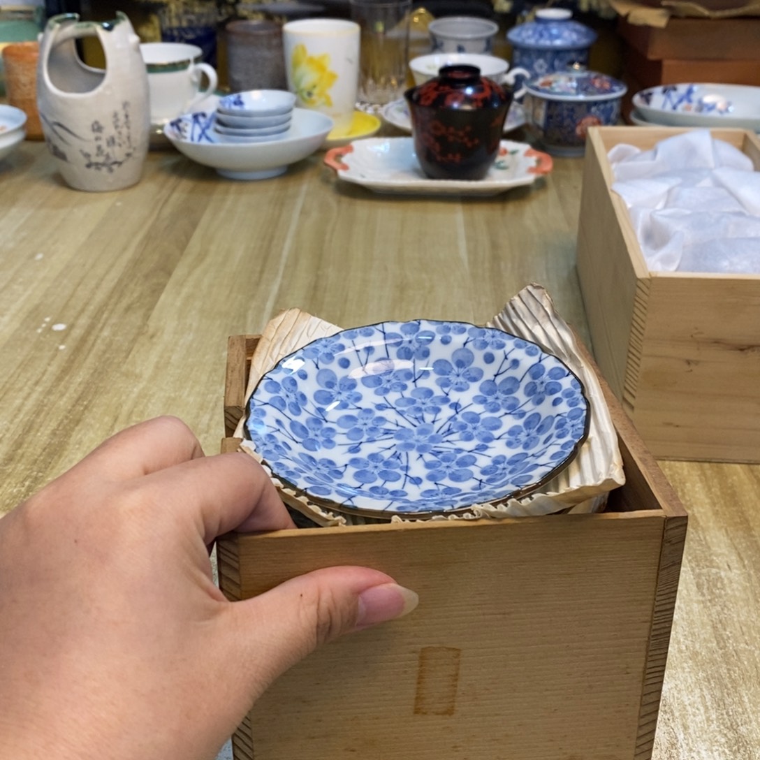 三***石易雅集工艺品有限公司