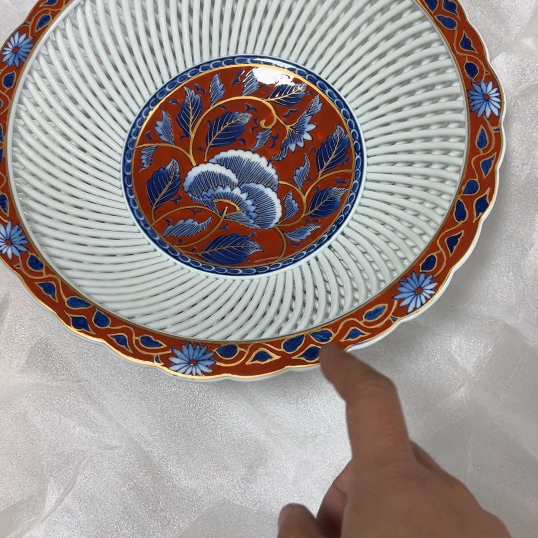 ^***9陶瓷瓷器瓷器瓷器