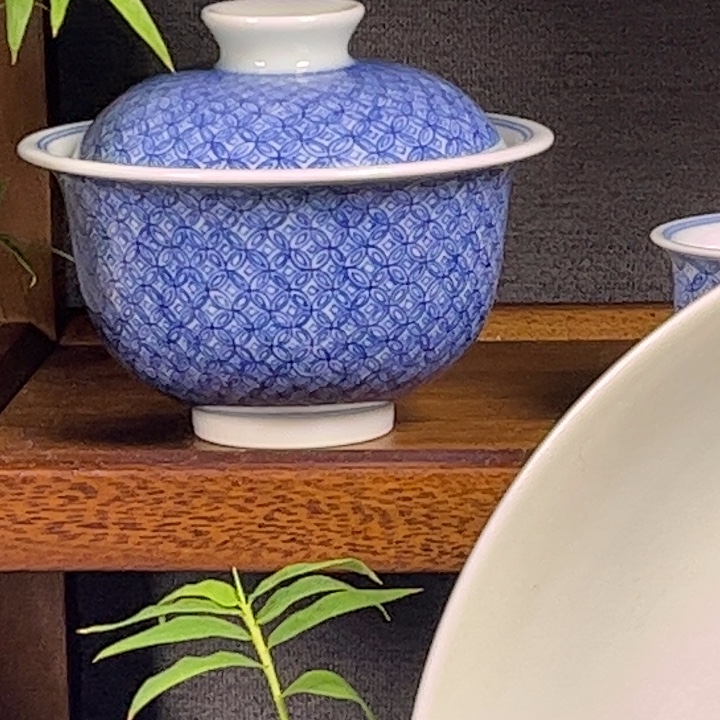 薄***天景德镇陶瓷大学湘湖校区