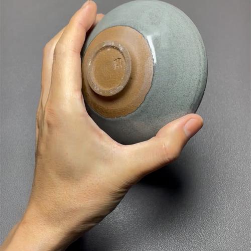 【闪购商品】茶盏-1034...........
