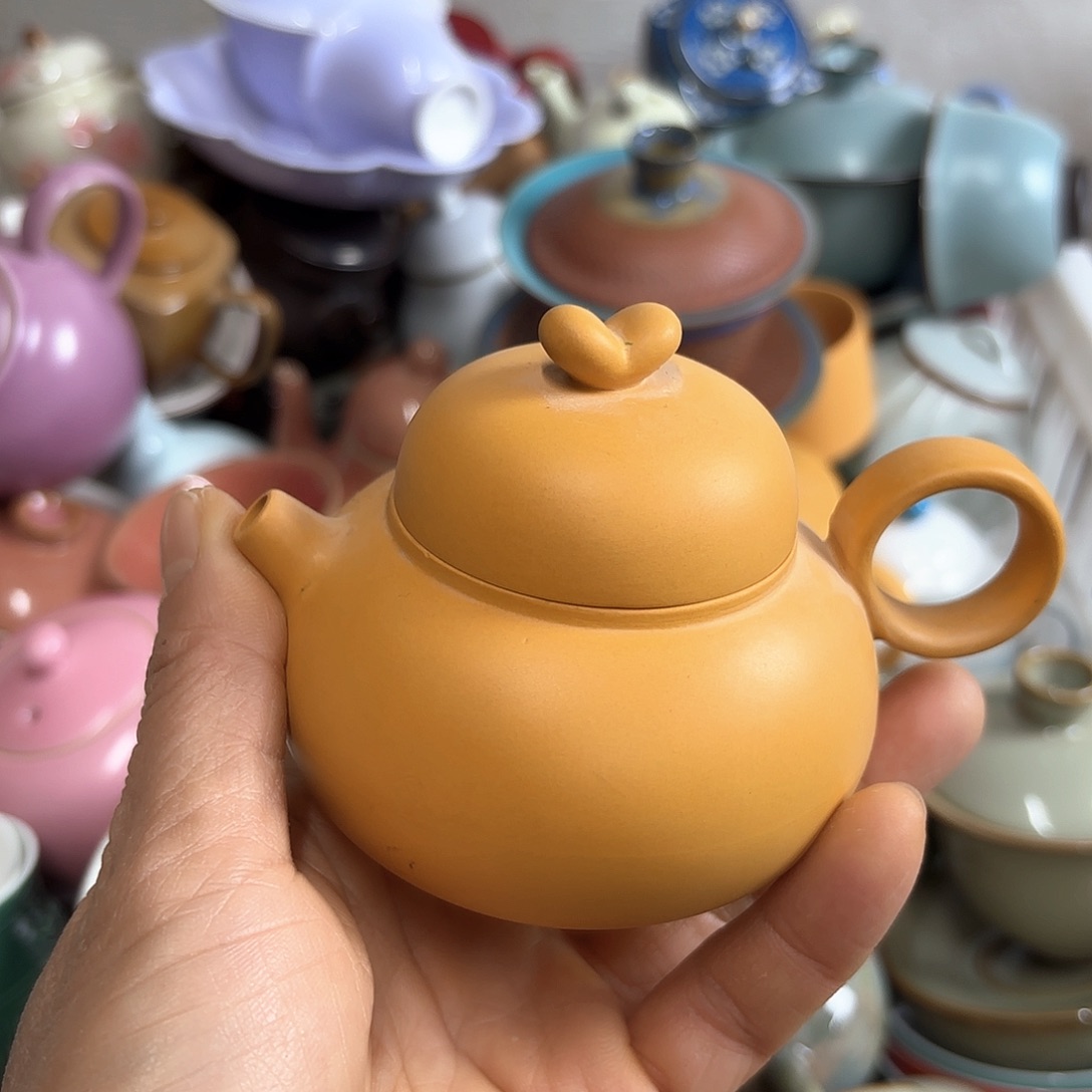 微瑕介意不要下单