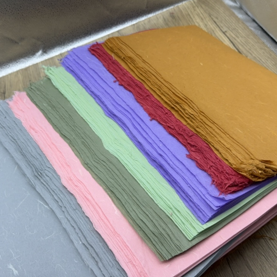 纯手工高货清水云龙边角料 （34*70cm）25张  半生半熟