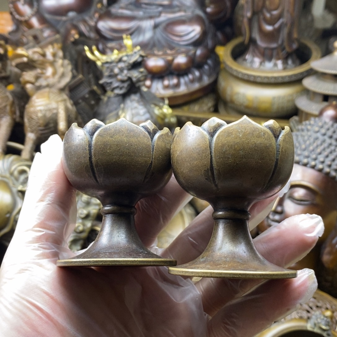 铜器铜器铜器铜器