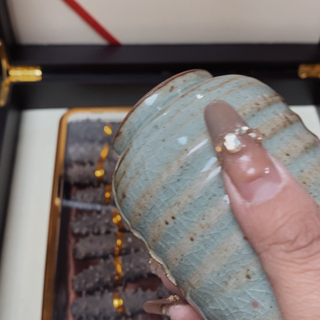 你好吗我想你了你在