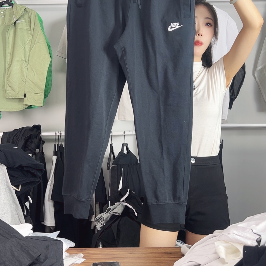 无暇 XL. 150-170。不退换