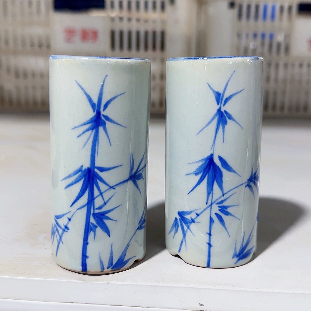 陶瓷花盆特价上新